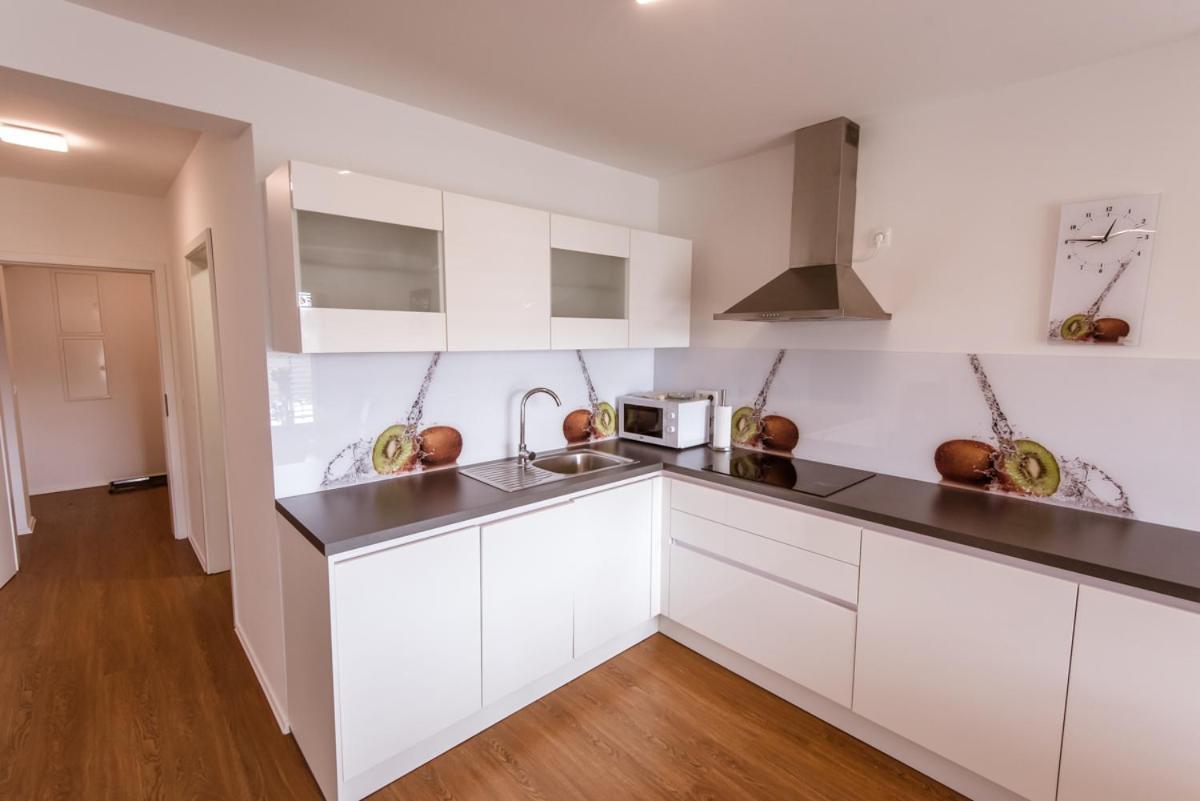 Apartment Apartma Sofija, Moravski Dvori Moravske Toplice