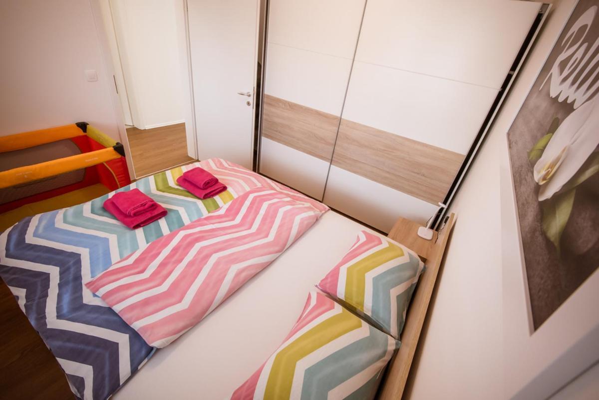 Apartma Sofija, Moravski Dvori * Moravske Toplice