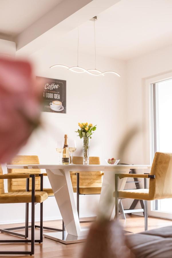 Apartma Sofija, Moravski Dvori Apartment